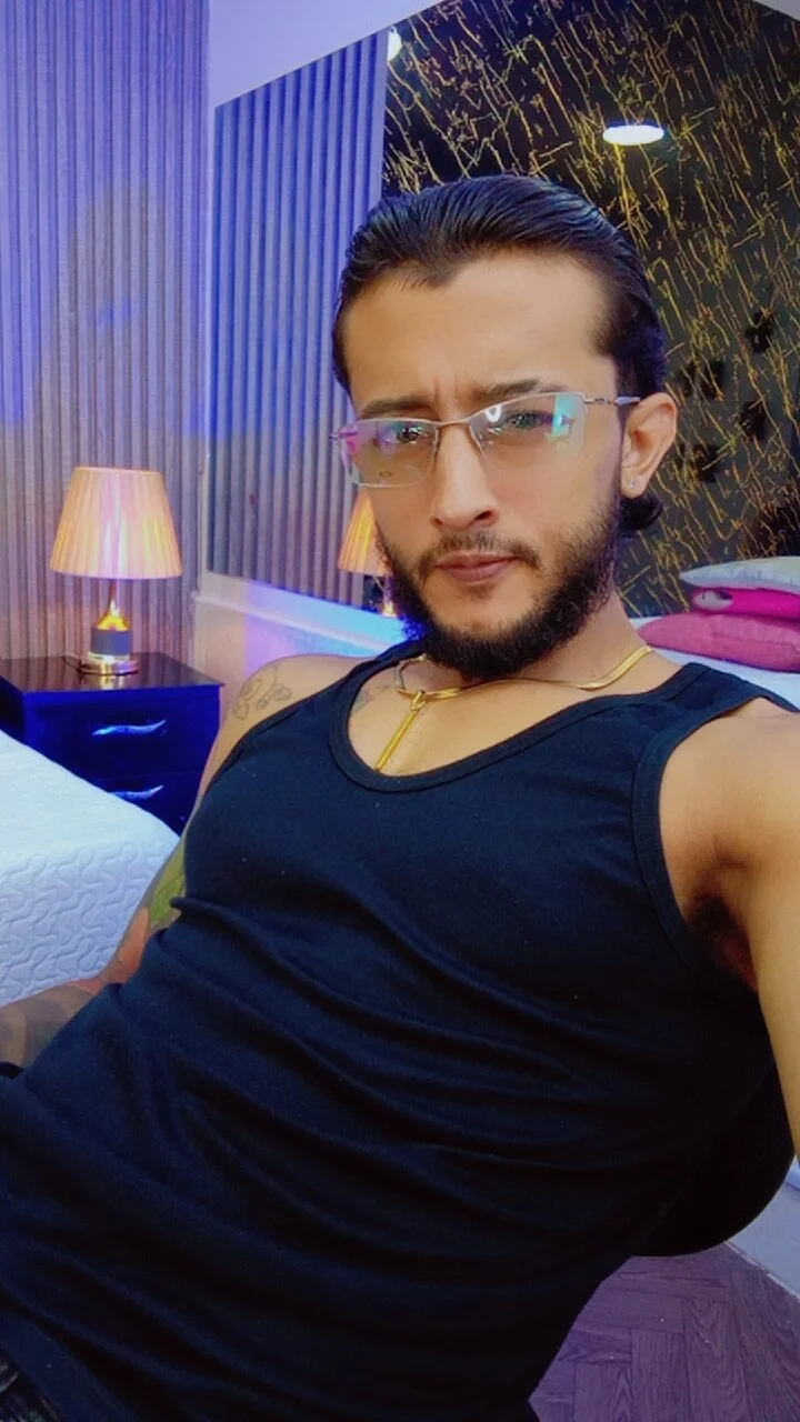 jonas_conor 热门图片 5946