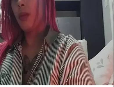 indian_hotty_jus4fun Public Pic 6