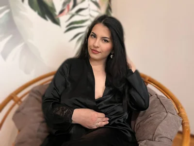 LenaShy În lumina mea Kuva 4