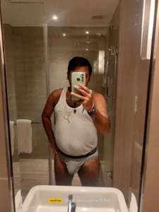 rarindam17 Public Εικόνα