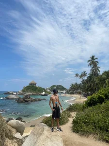 JohanSedasDereck 🩵图片 4