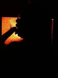 Public od Evabigass  6 snímek