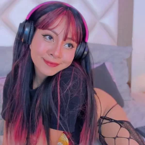 Valkiiria__ Valka Sweet ♥ Pic 2