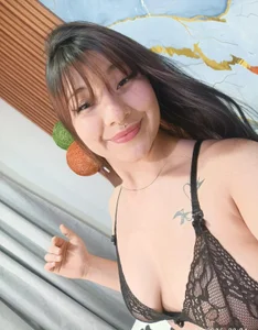 Zulema_R1 ME ENCANTA EL ECAJE Immagine  4