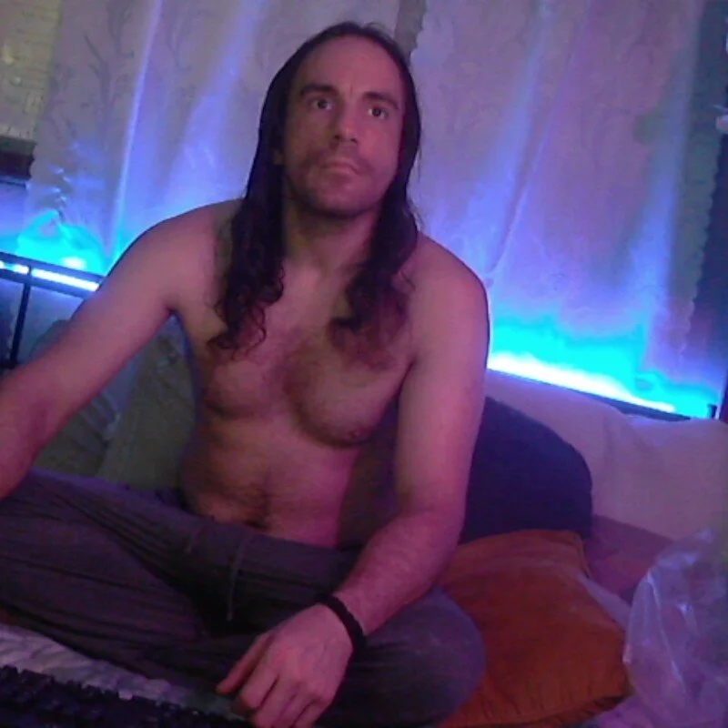 Foto em tendência de PNPSPUN1 8612