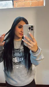 lysa_thomas Little Travel Pic 4