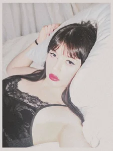 PennieKaul Public Foto 6