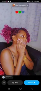 Public de Hidden-Treasure  Imagens