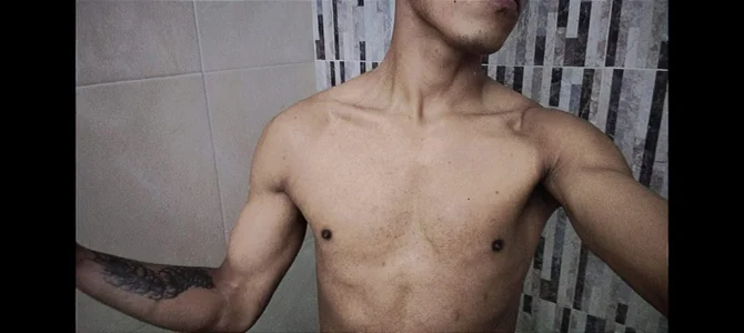 Zdjęcia Kall_Ell_ Public:  9