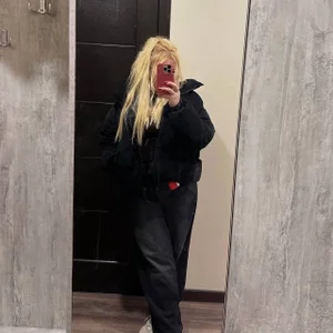 juli_kisss 💖 Pic 2