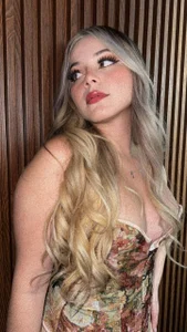 Blake_lee_ Public Pic 7