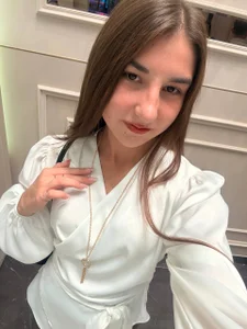 JackieWebb I was at a wedding today and stuffed myself with all sorts of things hehehe 사진 4
