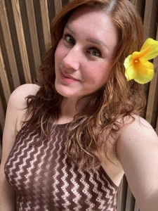 KatyaXRogers Public Pic