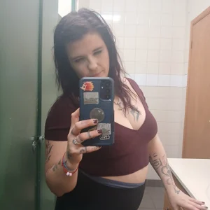 Public de Neveah1  4 Imagens