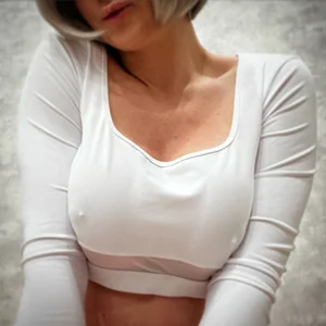 tifani1_anna Public Pic 8