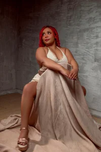 pamela_doll3 🌻 Pic 2