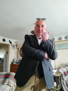 Adamdaddybear Public Hình 6