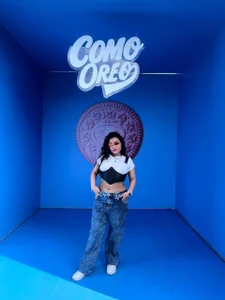 EsmeCaldwel 💟😘 зображення