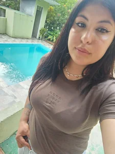 casual 💖 de _CAROLINE45 Foto 5