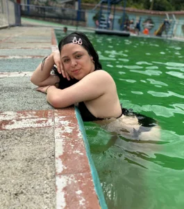 Cute_Angell_let yourself go, and kiss me with your heart 🧸🌸 Bild