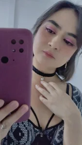 LylaVixxen Public Pic