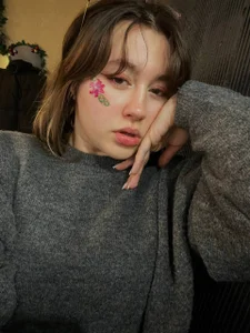 not__worried Public 사진 6