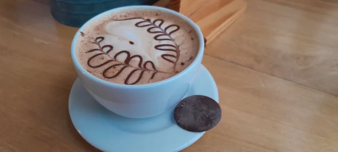 Here my favorite foods od SofiaBahamon  5 snímek