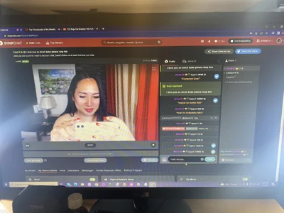 HOTTESTCANDYTS The best KING I HAVE IN MY ENTIRE LIFE HERE X0x0 Hình 4