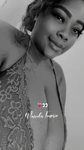 AmberArthur Sexy🥵🔥 Bilde