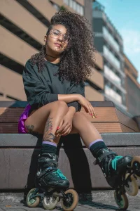 Zoe_GruberのSport 🛼の枚の写真