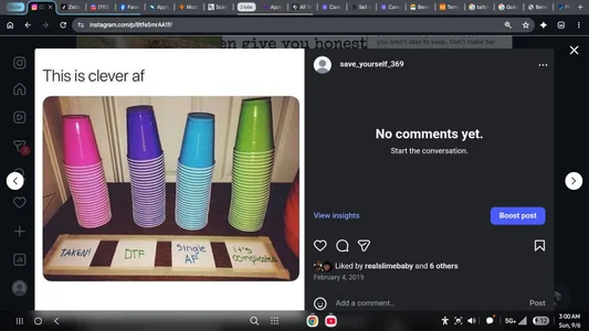 ZeldaSneakyLink kullanıcısının myself n my art n memes albümü -  4 fotoğraf