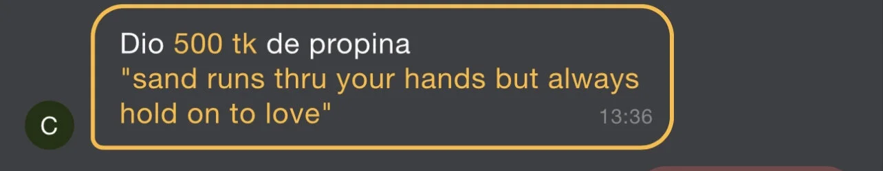 Zdjęcia Lana_Sofia1 THANKYOUU❤️:  7