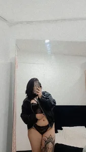 🖤 od Phylavell_  3 snímek