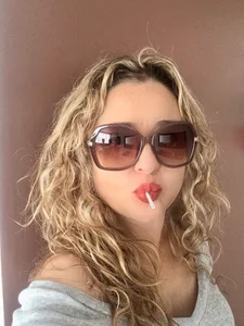 Tamara-Hall Curly!  3টি ছবি