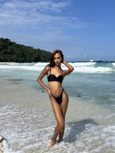 Sunkissed_seductress Island Girl Εικόνα 6