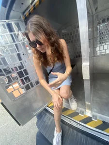 x_peachy_squirter_x Public Pic