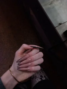 doll_veyのMy day 💕の枚の写真