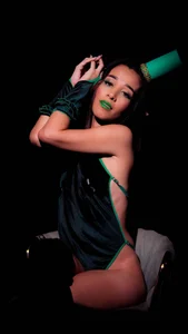 cristinapuerta_ St. Patrick’s Day 🍀💚 Pic 9