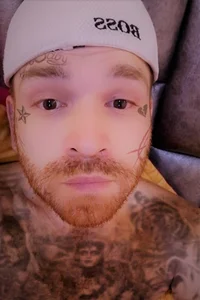 michacosio: a pleasure then ( фото)