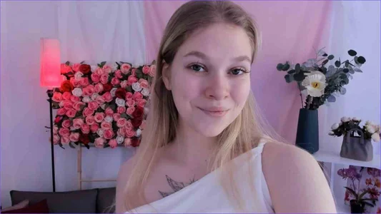 ArtfulMuse Public Hình 2