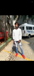 cutty_abi_ kullanıcısının Public albümü -  2 fotoğraf