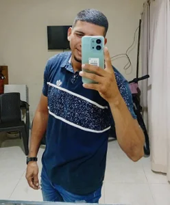 🥷🏼 de deresullivan  Imagens