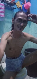 Pongky83 Public 圖片 4