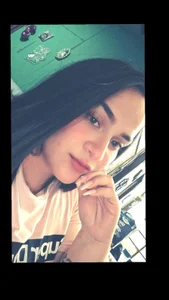 Salomee_Miller Public Bilde