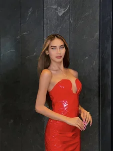 ChelseaRichesss Public Pic 4