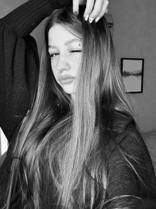 Kristy_Bell1me图片 3