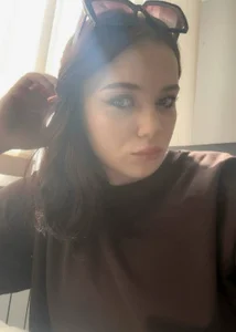 ThuBoppre Yoo yoo Pic