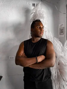 Amun_obsidian Public صورة واحدة|Amun_obsidian Public صورتان|Amun_obsidian Public  3 صور|Amun_obsidian Public  3 صورة