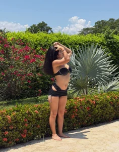 Lil_eva2💋💦🔥图片 5