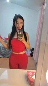 Tamy_Gi Public зображення